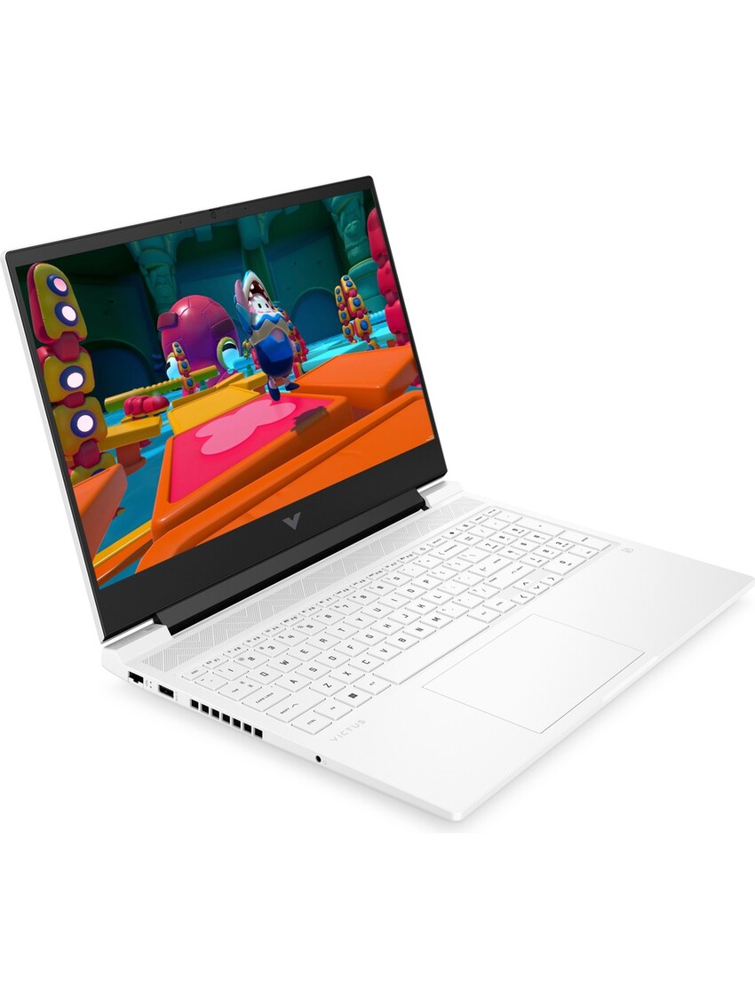 Prenosnik HP Victus Gaming 16-r1011nj | GeForce RTX 4050 (6GB) / i7 / RAM 16 GB / SSD Disk / 16,0″ FHD - slika 3