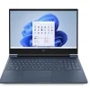 Prenosnik HP Victus Gaming 16-r1021nt | GeForce RTX 4070 (8 GB) | Win 10 Pro / i7 / RAM 32 GB / SSD Disk / 16,0″ FHD - slika 2