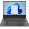 Prenosnik HP Victus Gaming 16-r1021nt | GeForce RTX 4070 (8 GB) / i7 / RAM 32 GB / SSD Disk / 16,0″ FHD - slika 2