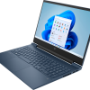Prenosnik HP Victus Laptop 16-d1049nt | RTX 3060 (6 GB) | Win 11 Pro / i7 / RAM 16 GB / SSD Disk / 16,0″ FHD - slika 3