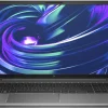 Prenosnik HP ZBook Power G10 | i5-13600H | RTX A1000 (6 GB) / i5 / RAM 32 GB / SSD Disk / 15,6″ FHD - slika 2