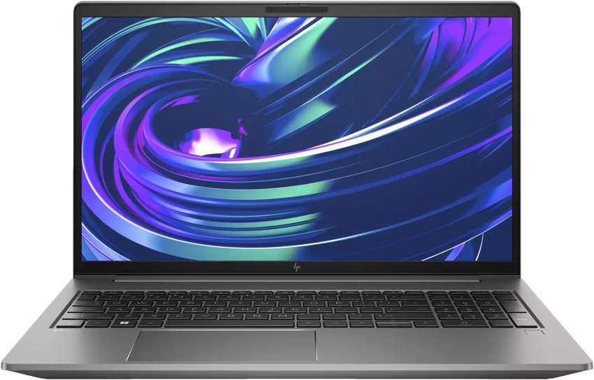 Prenosnik HP ZBook Power G10 | i5-13600H | RTX A1000 (6 GB) / i5 / RAM 32 GB / SSD Disk / 15,6″ FHD - slika 2