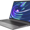 Prenosnik HP ZBook Power G10 | i5-13600H | RTX A1000 (6 GB) / i5 / RAM 32 GB / SSD Disk / 15,6″ FHD - slika 3