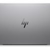 Prenosnik HP ZBook Power G11 | U7 155H | RTX 1000 Ada (6 GB) / Core Ultra 7 / RAM 16 GB / SSD Disk / 16,0″ WUXGA - slika 3