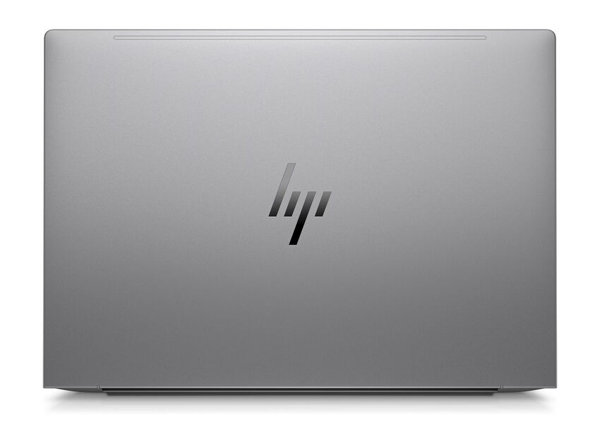 Prenosnik HP ZBook Power G11 | U7 155H | RTX 1000 Ada (6 GB) / Core Ultra 7 / RAM 16 GB / SSD Disk / 16,0″ WUXGA - slika 3
