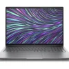 Prenosnik HP ZBook Power G11 | U7 155H | RTX 1000 Ada (6 GB) / Core Ultra 7 / RAM 16 GB / SSD Disk / 16,0″ WUXGA