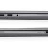 Prenosnik HP ZBook Power G11 | U7 155H | RTX 2000 Ada (8 GB) / Core Ultra 7 / RAM 32 GB / SSD Disk / 16,0″ WUXGA - slika 3