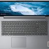 Prenosnik Lenovo IdeaPad 1 15ALC7 / Ryzen 5 / RAM 16 GB / SSD Disk / 15,6″ FHD - slika 3
