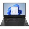 Prenosnik OMEN Gaming 16-k0016ns | 3070 Ti (8 GB) / i7 / RAM 32 GB / SSD Disk / 16,0″ WQHD - slika 3
