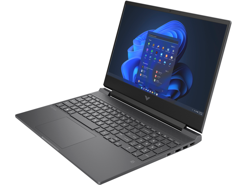 Prenosnik Victus Gaming 15-fa1019ne | RTX 3050 (6 GB) | Win 11 / i5 / RAM 16 GB / SSD Disk / 15,6″ FHD - slika 3