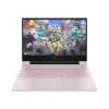 Prenosnik Victus Gaming 15-fa2015nk | RTX 5050 (8GB) / i5 / RAM 16 GB / SSD Disk / 15,6″ FHD