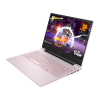 Prenosnik Victus Gaming 15-fa2015nk | RTX 5050 (8GB) / i5 / RAM 16 GB / SSD Disk / 15,6″ FHD - slika 3