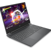 Prenosnik Victus Gaming 15-fa2009ne | RTX 3050 (6GB) / i5 / RAM 16 GB / SSD Disk / 15,6″ FHD - slika 3