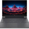 Prenosnik Victus Gaming 15-fa2707ns | i5 13. gen | RTX 4050 / i5 / RAM 16 GB / SSD Disk / 15,6″ FHD - slika 2