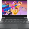 Prenosnik HP Victus Gaming 15-fa2750ng | i5-13420H | RTX 5050 (8GB) / i5 / RAM 16 GB / SSD Disk / 15,6″ FHD