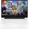 Prenosnik Victus Gaming 16-r1050ne | RTX 4070 (8GB) | Win 10 Pro / i7 / RAM 16 GB / SSD Disk / 16,0″ FHD - slika 2