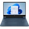 Prenosnik Victus Gaming 16-s0008ns | AMD R7 7840HS | RTX 4060 / Ryzen 7 / RAM 16 GB / SSD Disk / 16,0″ FHD - slika 2