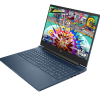 Prenosnik Victus Gaming 16-s1031nt | RTX 4050 | Win 10 Pro / Ryzen 7 / RAM 16 GB / SSD Disk / 16,0″ FHD - slika 3
