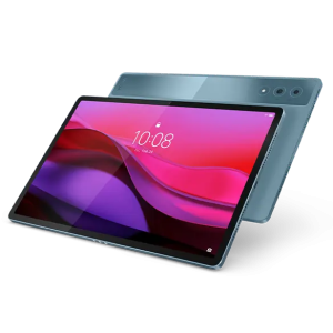 Alternative view of Tablica Lenovo Yoga Tab Plus