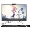 Računalnik HP 24-cb1292nh AiO | 12.gen i3 (6 cores) / i3 / RAM 4 GB / SSD Disk - slika 2