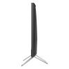 Računalnik HP 24-cb1292nh AiO | 12.gen i3 (6 cores) / i3 / RAM 4 GB / SSD Disk - slika 3