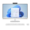 Računalnik HP All-in-One 27-cr0012ns / Ryzen 7 / RAM 16 GB / SSD Disk - slika 2
