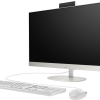 Računalnik HP All-in-One 27-cr0086nh | i7 13.gen | Win 10 Pro / i7 / RAM 8 GB / SSD Disk - slika 3