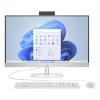 Računalnik HP All-in-One 27-cr1003nl | Ultra 7 155U / Core Ultra 7 / RAM  / SSD Disk