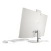 Računalnik HP All-in-One 27-cr1000nl | Ultra 5 / Core Ultra 5 / RAM 16 GB / SSD Disk - slika 3