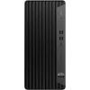 Računalnik HP Elite Tower 800 G9 | i7 13. gen | Win 11 Pro / i7 / RAM 8 GB / SSD Disk - slika 2