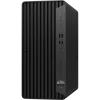 Računalnik HP Elite Tower 800 G9 | i7 14. gen | 32 GB RAM | 512 GB SSD / i7 / RAM 32 GB / SSD Disk - slika 2