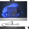 Računalnik HP EliteOne 870 G9 NT AiO | i7-12700 / i7 / RAM 16 GB / SSD Disk - slika 2