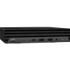 Računalnik HP Pro Mini 400 G9 | i3-13100T | 32GB RAM | 256GB SSD / i3 / RAM 32 GB / SSD Disk