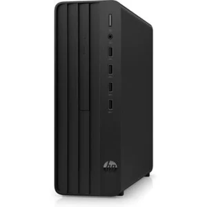 Alternative view of Računalnik HP Pro SFF 290 G9 | Core i5 13. Gen / i5 / RAM 8 GB / SSD Disk
