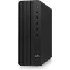 Računalnik HP Pro SFF 290 G9 | Core i5 13. Gen / i5 / RAM 8 GB / SSD Disk