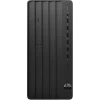 Računalnik HP Pro Tower 290 G9 | i5 13. gen | Win 10 Pro / i5 / RAM 8 GB / SSD Disk
