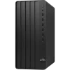Računalnik HP Pro Tower 290 G9 | i5 13. gen / i5 / RAM 8 GB / SSD Disk