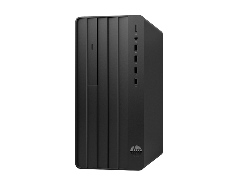 Računalnik HP Pro Tower 290 G9 | i5-13500 | 16GB RAM | Win 11 Pro / i5 / RAM 16 GB / SSD Disk - slika 2