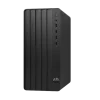 Računalnik HP Pro Tower 290 G9 | i7 12.gen | Win 10 Pro / i7 / RAM 8 GB / SSD Disk - slika 2