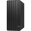 Računalnik HP Pro Tower 290 G9 | i7 13. gen | Win 11 Pro / Core 7 / RAM 8 GB / SSD Disk - slika 3