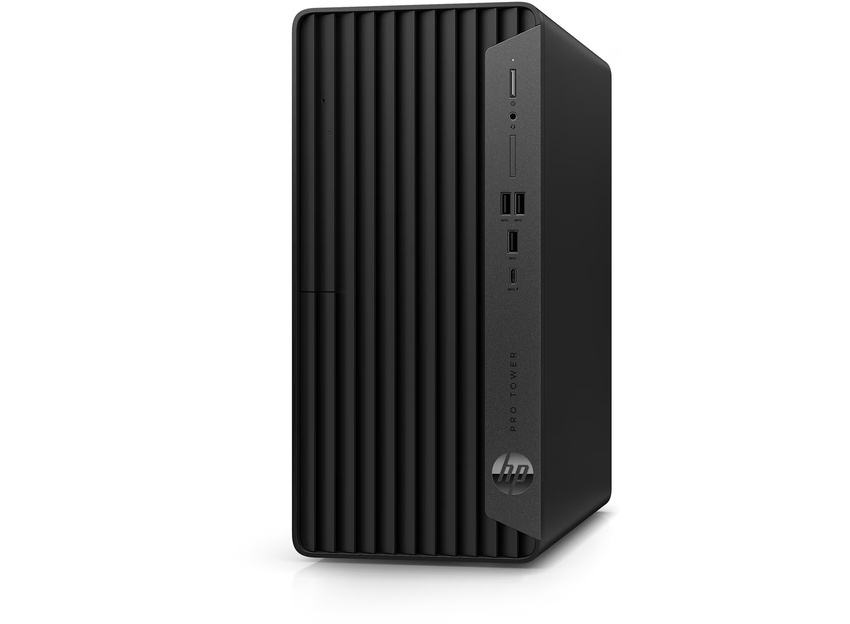 Računalnik HP Pro Tower 400 G9 | i7 13. gen | 8GB RAM | SSD 512GB | Win 10 Pro / i7 / RAM 8 GB / SSD Disk - slika 3