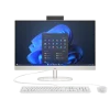 Računalnik HP ProOne 240 G10 AiO | i7-1335U | 16GB RAM | Win 11 Pro / i7 / RAM 16 GB / SSD Disk - slika 2