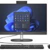 Računalnik HP ProOne 240 G10 AiO | i7-1355U | Win 10 Pro / i7 / RAM 16 GB / SSD Disk - slika 2