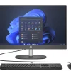 Računalnik HP ProOne 240 G10 AiO | i7-1355U | Win 11 Pro / i7 / RAM 16 GB / SSD Disk - slika 2