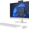 Računalnik HP ProOne 240 G10 AiO | N300 / i3 / RAM 8 GB / SSD Disk - slika 3
