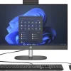 Računalnik HP ProOne 240 G10 | Core i5 13. gen | Win 11 Pro / i5 / RAM 8 GB / SSD Disk - slika 2