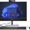 Računalnik HP ProOne 440 G9 AiO | i5-13500T / i5 / RAM 16 GB / SSD Disk - slika 2