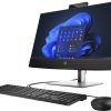 Računalnik HP ProOne 440 G9 AiO | i5-13500T / i5 / RAM 16 GB / SSD Disk - slika 3