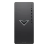 Računalnik HP Victus 15L Gaming TG02-1806no | Core i5 13.gen | RTX 3050 (8 GB) / i5 / RAM 16 GB / SSD Disk - slika 2
