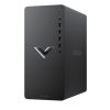 Računalnik HP Victus 15L Gaming TG02-1806no | Core i5 13.gen | RTX 3050 (8 GB) / i5 / RAM 16 GB / SSD Disk - slika 3